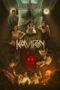 Nonton Kampon (2023) Sub Indo HD - Rebahin-LK21
