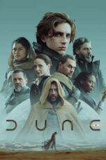 Nonton Dune (2021) Sub Indo HD - Rebahin-LK21