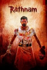 Nonton Rathnam (2024) Sub Indo HD - Rebahin-LK21