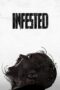Nonton Infested (2023) Sub Indo HD - Rebahin-LK21 Nonton Infested (2023) Sub Indo HD - Rebahin-LK21