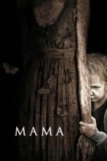 Nonton Mama (2020) Sub Indo HD - Rebahin-LK21