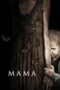 Nonton Mama (2020) Sub Indo HD - Rebahin-LK21