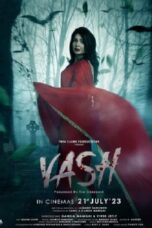 Nonton Vash (2023) Sub Indo HD - Rebahin-LK21