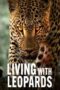 Nonton Living with Leopards (2024) Sub Indo HD - Rebahin-LK21