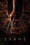 Nonton Tarot (2024) Sub Indo HD - Rebahin-LK21