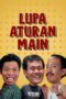 Nonton Warkop DKI: Lupa Aturan Main (1990) Sub Indo HD - Rebahin-LK21