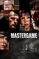 Nonton Mastergame (Mesterjátszma) (2023) Sub Indo HD - Rebahin-LK21