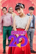 Nonton Sweet 20 (2017) Sub Indo HD - Rebahin-LK21