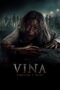 Nonton Film Vina Sub Indo