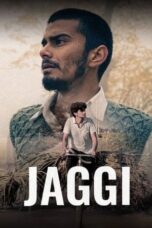 Nonton Jaggi (2022) Sub Indo HD - Rebahin-LK21
