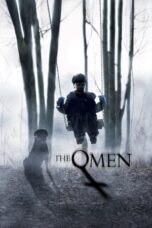 Nonton The Omen (2006) Sub Indo HD - Rebahin-LK21