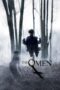 Nonton The Omen (2006) Sub Indo HD - Rebahin-LK21 Nonton The Omen (2006) Sub Indo HD - Rebahin-LK21