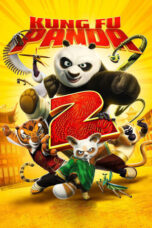 Nonton Kung Fu Panda 2 (2011) Sub Indo HD - Rebahin-LK21