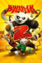 Nonton Kung Fu Panda 2 (2011) Sub Indo HD - Rebahin-LK21