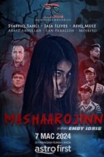 Nonton Mashaarojinn (2024) Sub Indo HD - Rebahin-LK21