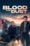 Nonton Blood for Dust (2023) Sub Indo HD - Rebahin-LK21