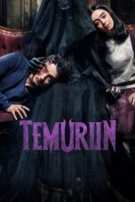 Nonton Film Temurun Sub Indo