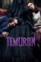 Nonton Film Temurun Sub Indo