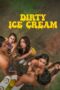 Nonton Dirty Ice Cream (2024) Sub Indo HD - Rebahin-LK21
