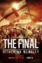 Nonton The Final: Attack on Wembley (2024) Sub Indo HD - Rebahin-LK21