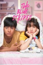 Nonton Dua Garis Biru (2019) Sub Indo HD - Rebahin-LK21