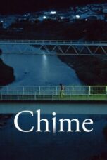 Nonton Chime (2024) Sub Indo HD - Rebahin-LK21