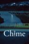 Nonton Chime (2024) Sub Indo HD - Rebahin-LK21