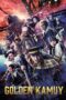 Nonton Golden Kamuy (2024) Sub Indo HD - Rebahin-LK21