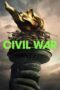 Nonton Civil War (2024) Sub Indo HD - Rebahin-LK21