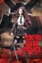Nonton Tokyo Gore Police (2008) Sub Indo HD - Rebahin-LK21
