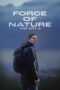 Nonton Force of Nature: The Dry 2 (2024) Sub Indo HD - Rebahin-LK21
