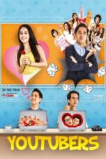Nonton Youtubers (2015) Sub Indo HD - Rebahin-LK21