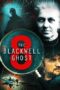 Nonton The Blackwell Ghost 8 (2024) Sub Indo HD - Rebahin-LK21