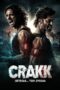 Nonton Crakk: Jeetega… Toh Jiyegaa (2024) Sub Indo HD - Rebahin-LK21 Nonton Crakk: Jeetega… Toh Jiyegaa (2024) Sub Indo HD - Rebahin-LK21