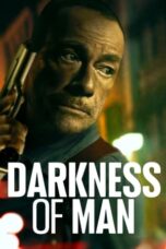 Nonton Darkness of Man (2024) Sub Indo HD - Rebahin-LK21