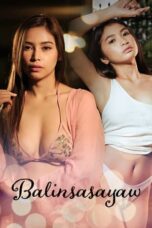 Nonton Balinsasayaw (2024) Sub Indo HD - Rebahin-LK21