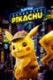 Nonton Pokémon Detective Pikachu (2019) Sub Indo HD - Rebahin-LK21