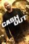 Nonton Cash Out (2024) Sub Indo HD - Rebahin-LK21 Nonton Cash Out (2024) Sub Indo HD - Rebahin-LK21