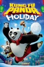 Nonton Kung Fu Panda Holiday (2010) Sub Indo HD - Rebahin-LK21