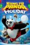 Nonton Kung Fu Panda Holiday (2010) Sub Indo HD - Rebahin-LK21