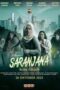 Nonton Saranjana: Kota Ghaib (2023) Sub Indo HD - Rebahin-LK21