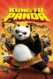 Nonton Kung Fu Panda (2008) Sub Indo HD - Rebahin-LK21
