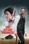 Nonton The Edge of the Blade (2023) Sub Indo HD - Rebahin-LK21
