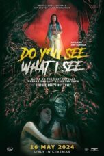 Nonton Film Do You See What I See Sub Indo