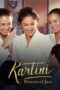 Nonton Kartini (2017) Sub Indo HD - Rebahin-LK21