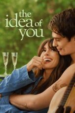 Nonton The Idea of You (2024) Sub Indo HD - Rebahin-LK21