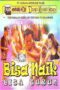 Nonton Warkop DKI: Bisa Naik Bisa Turun (1991) Sub Indo HD - Rebahin-LK21 Nonton Warkop DKI: Bisa Naik Bisa Turun (1991) Sub Indo HD - Rebahin-LK21