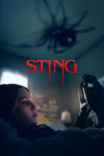 Nonton Sting (2024) Sub Indo HD - Rebahin-LK21