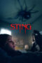 Nonton Sting (2024) Sub Indo HD - Rebahin-LK21