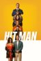Nonton Hit Man (2024) Sub Indo HD - Rebahin-LK21